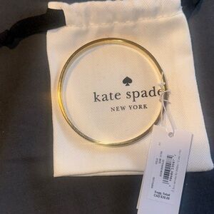 Kate spade (jewelry)